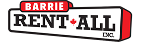 Barrie-Rent-All-logo