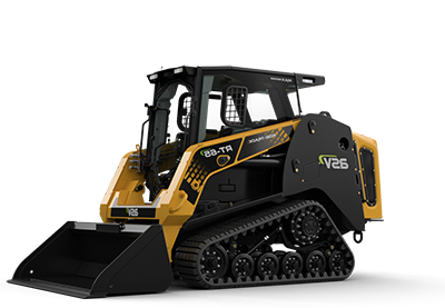 Tool Rental and Equipment Rental - Barrie, Simcoe, York and GTA - Terex Equipment Supplier Dealer Ontario Barrie Rent All