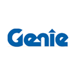 Genie Equipment Sales Rentals Barrie York Region GTA Toronto Ontario