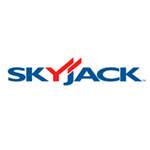Skyjack Equipment Rental and Sales Barrie York Region GTA Ontario