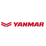 Yanmar Equipment Sales Rentals Barrie York Region GTA Toronto Ontario