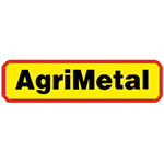 AGRI METAL