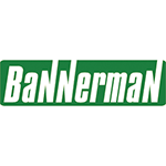 BANNERMAN