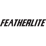 FEATHERLITE