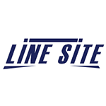 LINE SITE