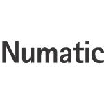 NUMATIC