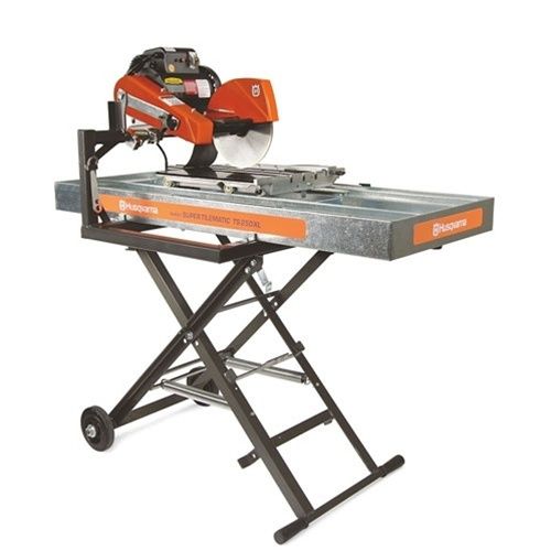 Tile saw, 30 Equipment Rentals Barrie Tool Rentals Barrie Terex Equipment Construction